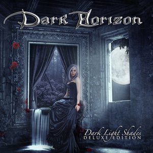 Dark Horizon 1