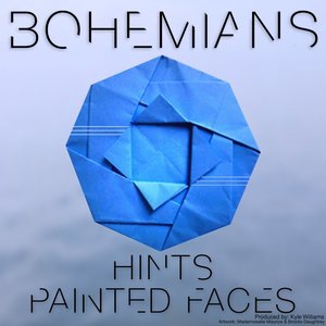 Bohémians 1