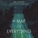 Flowers By the Ocean