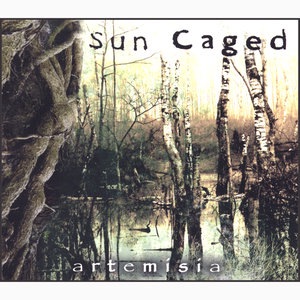 Sun Caged 2