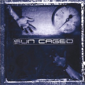 Sun Caged 1
