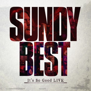 Sundy Best 4