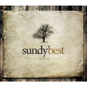 Sundy Best 3