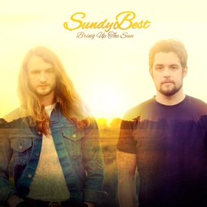 Sundy Best 2