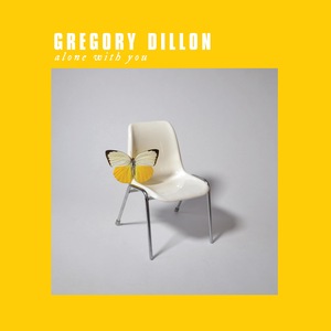 Gregory Dillon 4