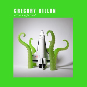 Gregory Dillon 3