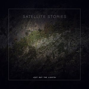 Satellite Stories 7