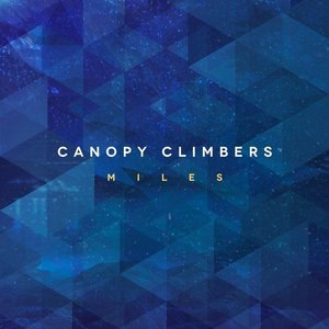 Canopy Climbers 1
