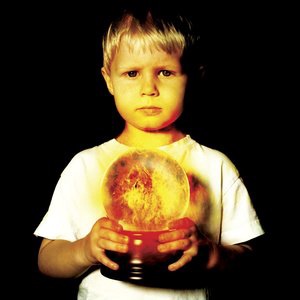 Where the Sun Never Dies