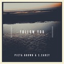 Follow You