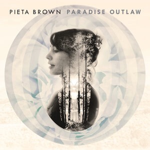 Pieta Brown 4