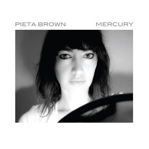 Pieta Brown 2