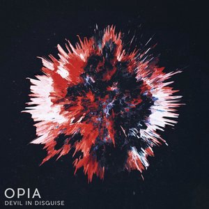 Opia 8