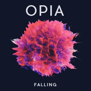 Opia 5