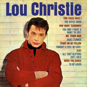 Lou Christie 9