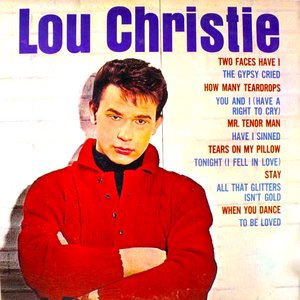 Lou Christie 7
