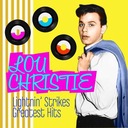 Watch Your Heart After Dark