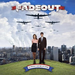 Fadeout 1