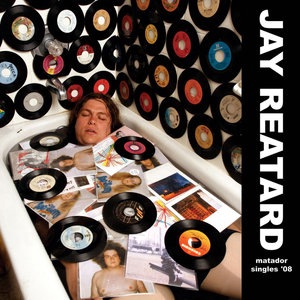 Jay Reatard 2