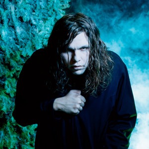 Jay Reatard 1
