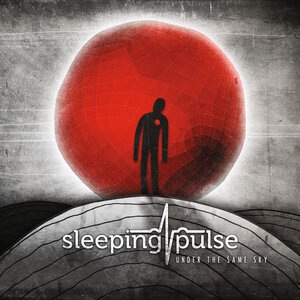 Sleeping Pulse 1