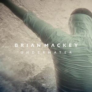 Brian Mackey 7