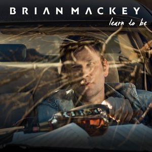 Brian Mackey 6