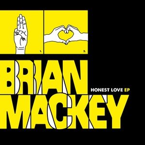 Brian Mackey 5