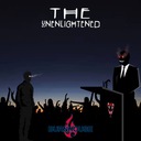 The Unenlightened