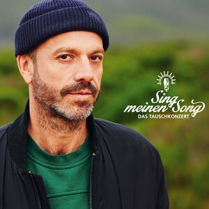 Where Dreams Go to Die