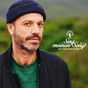 Where Dreams Go to Die