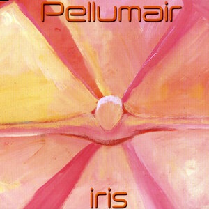 Pellumair 2