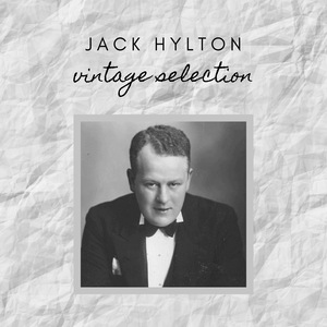 Jack Hylton 6