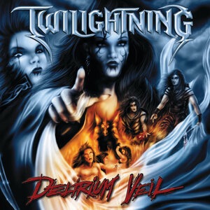 Twilightning 3