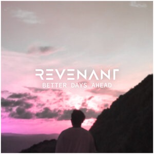 Revenant 4