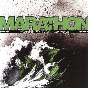 Marathon 2