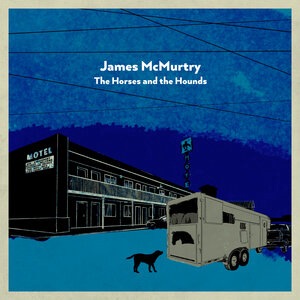 James McMurtry 8