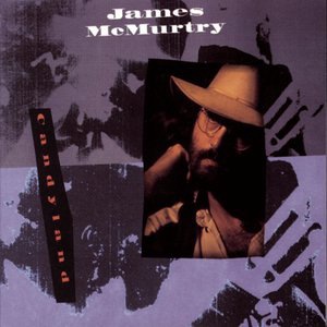 James McMurtry 4