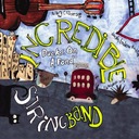 You Know What You Could Be