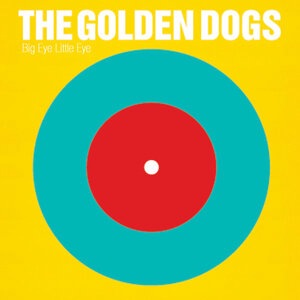 The Golden Dogs 3