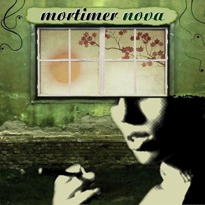 Mortimer Nova 5