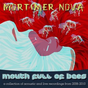Mortimer Nova 3