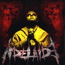 Request for a Prayer