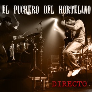 El puchero del hortelano 4