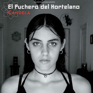 El puchero del hortelano 2