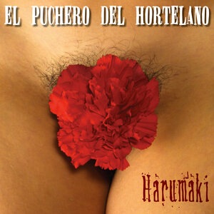 El puchero del hortelano 1