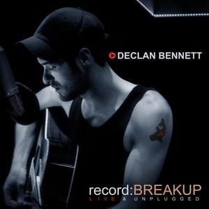 Declan Bennett 5