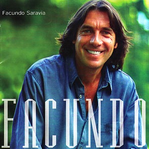 Facundo Saravia 3