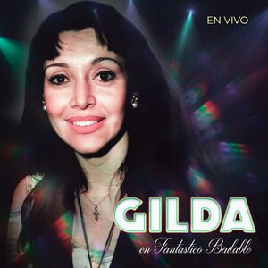 Gilda 5