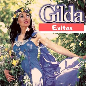 Gilda 4